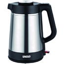 Unold Unold 18715 Water Kettle Thermo