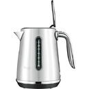 Sage Sage Water Kettle Soft Top Luxe stainless