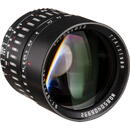 TTArtisan Obiectiv TTArtisan 50mm F0.95 Negru pentru Leica L