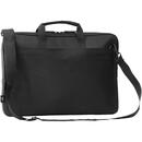 Dicota DICOTA Eco Slim Case MOTION, bag (black, up to 29.5 cm (11.6"))