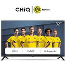 CHIQ Chiq L32G4500 TCS - 32 - TV - HDR 81