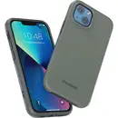 choetech Husa Capac Spate Anti-drop Case Made for Magsafe Verde APPLE iPhone 13