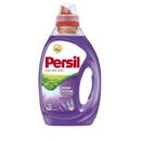 Generic Detergent lichid Persil Deep Clean, 1L, 20 spalari, lavanda