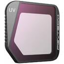 PGYTECH Filter UV PGYTECH for DJI Mavic 3 Classic (professional)