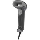 HONEYWELL Honeywell Voyager XP 1470g Handheld bar code reader 1D/2D CMOS Black, Grey