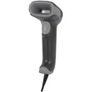 Honeywell Voyager XP 1470g Handheld bar code reader 1D/2D CMOS Black, Grey