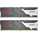 Patriot Viper Venom 32GB, DDR5-6000MHz, CL36, Dual Channel