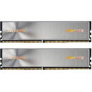 Adata Creator Ace 32GB DDR4  3600MHz CL18 Dual-Kit