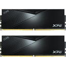 Adata XPG LANCER DDR5 32GB 5600 MHz CL36 Dual-Kit black