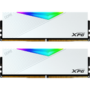 XPG LANCER RGB 32GB DDR5 5600MHz CL36 Dual Channel