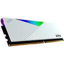 Adata XPG LANCER RGB 16GB DDR5 5600MHz CL36 Single-Kit