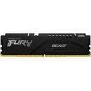 Kingston Fury Beast Black AMD EXPO, 32GB, DDR5-6500MHz, CL36