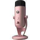 Microfon de birou Colonna ROSE GOLD