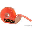Patchsee Patchsee ID-Scratch Dispenser orange 2,5m