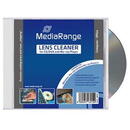 MediaRange MediaRange Czyszczenie soczewki for CD/DVD