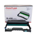 PANTUM DL-410 DRUM UNIT 12 k