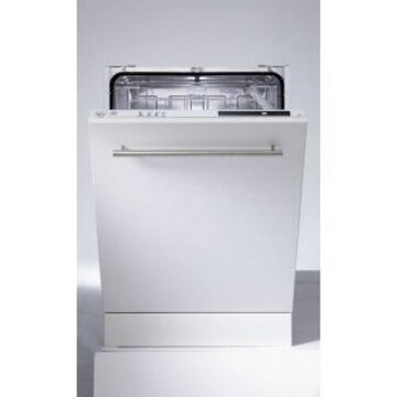 Masina de spalat vase Masina de spalat vase incorporabila Studio Casa LSN60F1, 12 seturi, 4 programe, Clasa E