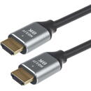 HDMI 2.1a  2m, 8K, MCTV-441