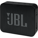 JBL Boxa portabila Go Essential Negru