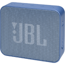 JBL Boxa portabila Go Essential Albastru