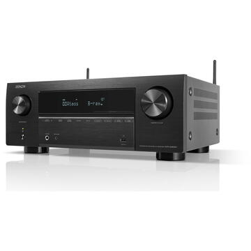 Amplituner Denon AVR-X2800H DAB