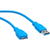 MACLEAN micro-USB 3.0 , 3m, MCTV-737