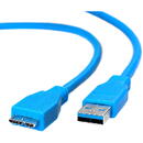 micro-USB 3.0 , 3m, MCTV-737