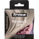 Trisa Perie par Massage & Care 692417