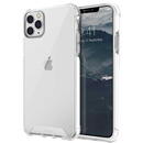 UNIQ pentru Apple iPhone 11 Pro Max Blanc White