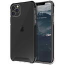 UNIQ pentru Apple iPhone 11 Pro Max Carbon Black