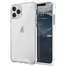 UNIQ pentru Apple iPhone 11 Pro Blanc White