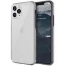UNIQ pentru Apple iPhone 11 Pro Argintiu