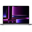 MacBook Pro 14 with Liquid Retina XDR 14.2