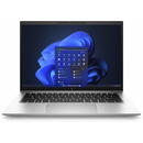 HP EliteBook 840 G9 14"  WUXGA Intel Core i7 1255U 16GB 512GB SSD Windows 11 Pro