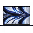 Apple MacBook Air 13 13.6" Apple M2 Octa Core 16GB 1TB SSD Apple M2 10 Core Graphics RO KB macOS Monterey Midnight