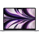 Apple MacBook Air 13.6" Retina Apple M2 16GB 1TB SSD Mac OS Monterey Space Grey