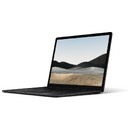 Microsoft Surface Laptop 4 13.5'' FHD Intel Core i5-1145G7 16GB 512GB SSD Intel Iris Xe Windows 10 Pro Negru