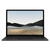 Notebook Microsoft Surface Laptop 4 13.5'' FHD Intel Core i5 1145G7 16GB 256GB SSD Intel Iris Xe Windows 10 Pro