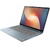Notebook Lenovo IdeaPad Flex 5 14ALC7 14" WUXGA AMD Ryzen 7 5700U 16GB 512GB SSD AMD Radeon Graphics Windows 11 Stone Blue