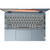 Notebook Lenovo IdeaPad Flex 5 14ALC7 14" WUXGA AMD Ryzen 7 5700U 16GB 512GB SSD AMD Radeon Graphics Windows 11 Stone Blue