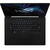 Notebook Asus ROG Zephyrus M16 (2023) GU604VY-NM037W 16" WQXGA Intel Core i9 13900H 32GB 2TB SSD nVidia GeForce RTX 4090 16GB Windows 11 Off Black
