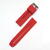 Hurtel Silicone strap for Huawei Watch GT/ GT2 / GT2 Pro smartwatch red