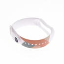 Hurtel Strap Moro Wristband for Xiaomi Mi Band 4 / Mi Band 3 Silicone Strap Camo Watch Bracelet (3)