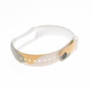 Hurtel Strap Moro Wristband for Xiaomi Mi Band 4 / Mi Band 3 Silicone Strap Camo Watch Bracelet (13)