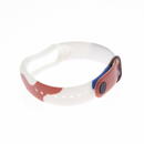 Hurtel Strap Moro Wristband for Xiaomi Mi Band 6 / Mi Band 5 Silicone Strap Camo Watch Bracelet (8)