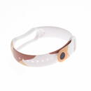 Hurtel Strap Moro Wristband for Xiaomi Mi Band 6 / Mi Band 5 Silicone Strap Camo Watch Bracelet (11)