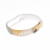 Hurtel Strap Moro Wristband for Xiaomi Mi Band 6 / Mi Band 5 Silicone Strap Camo Watch Bracelet (13)