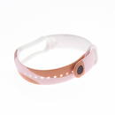 Hurtel Strap Moro Wristband for Xiaomi Mi Band 6 / Mi Band 5 Silicone Strap Camo Watch Bracelet (15)