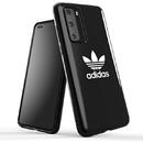 Adidas Adidas OR SnapCase Trefoil Huawei P40 Negru/black 41757