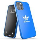 Adidas Adidas OR SnapCase Trefoil iPhone 12 Pro Max niebieski/blue 42291